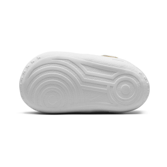 Nike Force 1 Crib (CB)